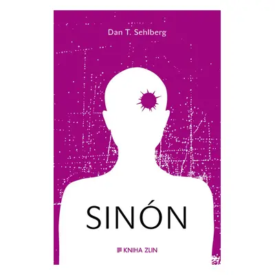 Sinón (Dan Sehlberg)