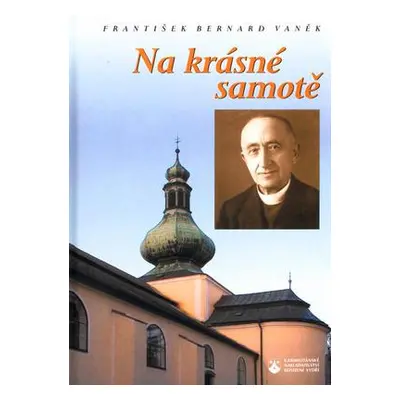 Na krásné samotě (František Bernard Vaněk)