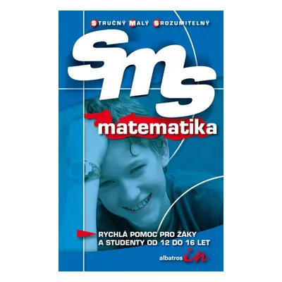 SMS Matematika (Uwe Schwippl)