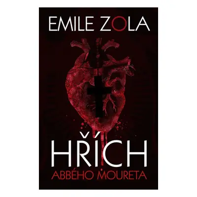 Hřích abbého Maureta (Émile Zola)