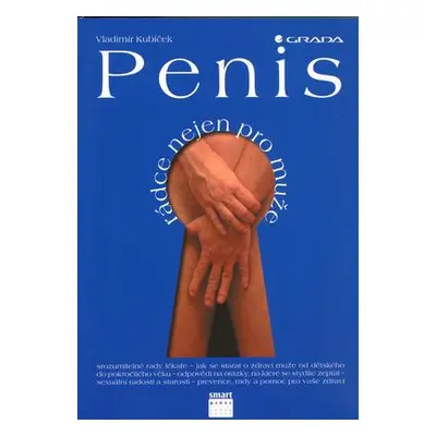 Penis (Vladimír Kubíček)