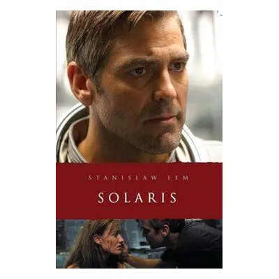 Solaris (Lem Stanislaw)