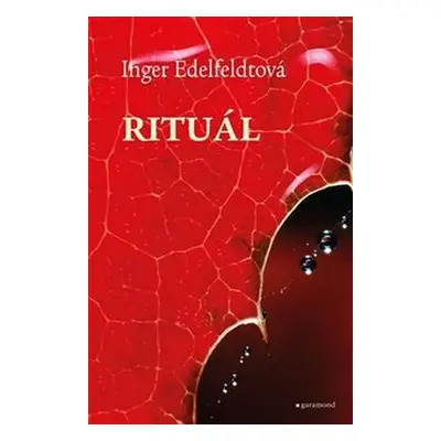 Rituál (Inger Edelfeldtová)