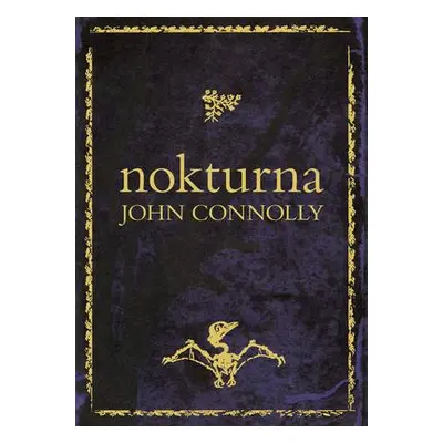 Nokturna (John Connolly)