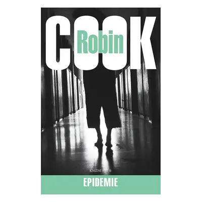 Epidemie (Robin Cook)