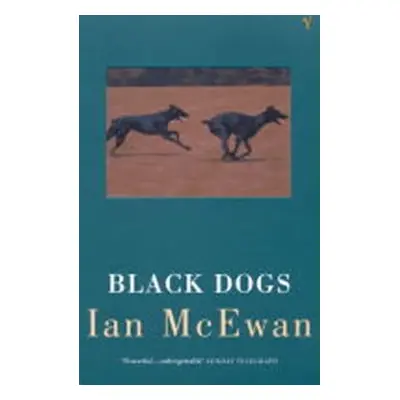 Black Dogs (Ian McEwan) (EN)