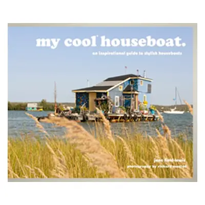 my cool houseboat (Field-Lewis Jane) | EN