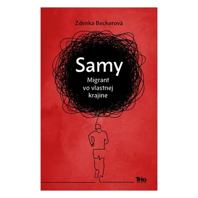 Samy (Zdenka Becker) (slovensky)