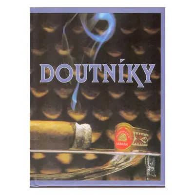 Doutníky