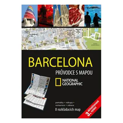 Barcelona (Carole Saturno)