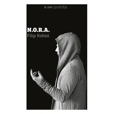 N.O.R.A. (Filip Kobza)