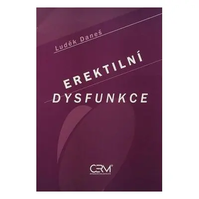 Erektilní dysfunkce