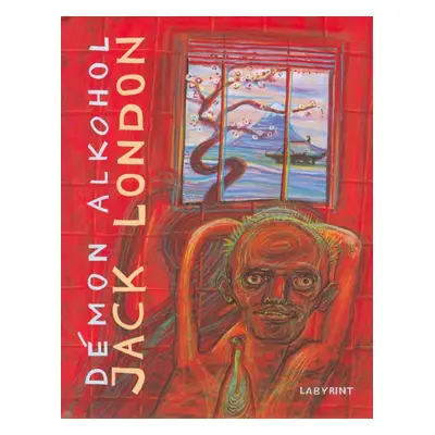 Démon alkohol (Jack London)