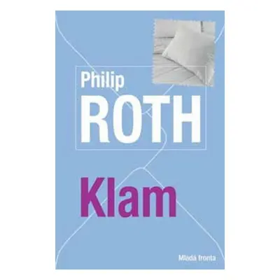 Klam (Philip Roth)