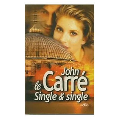 Single a Single (John le Carré)