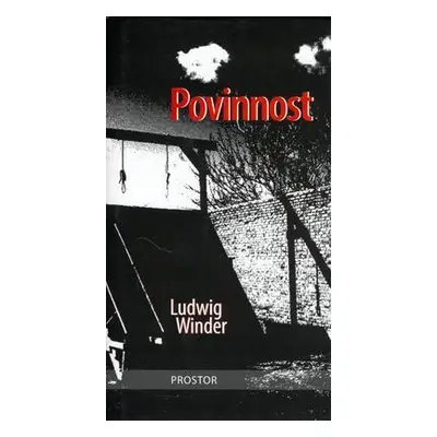 Povinnost (Ludwig Winder)