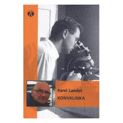 Konvalinka (Karel Landyš)