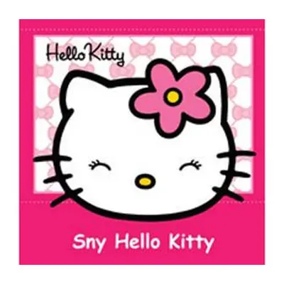 Hello Kitty Sny Hello Kitty (Sanrio)