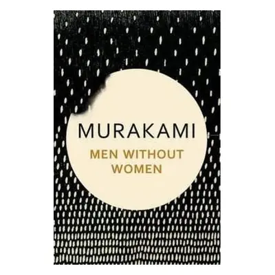 Men Without Women (Haruki Murakami) (EN)