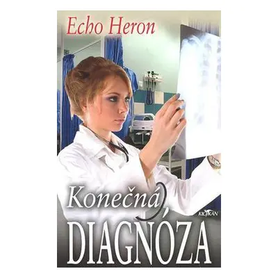 Konečná diagnóza (Echo Heron)