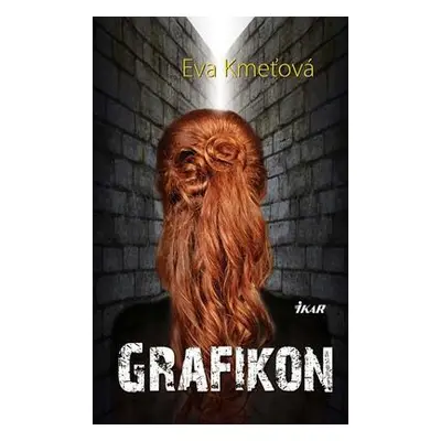 Grafikon (Eva Kmeťová) (slovensky)