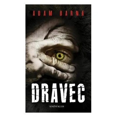 Dravec (Barna Adam)