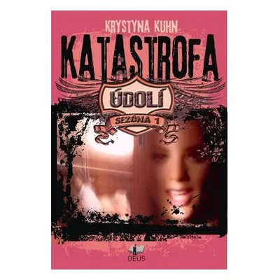 Katastrofa (Krystyna Kuhn)