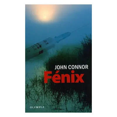 Fénix (John Connor)