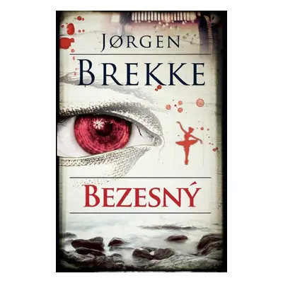 Bezesný (Jorgen Brekke)