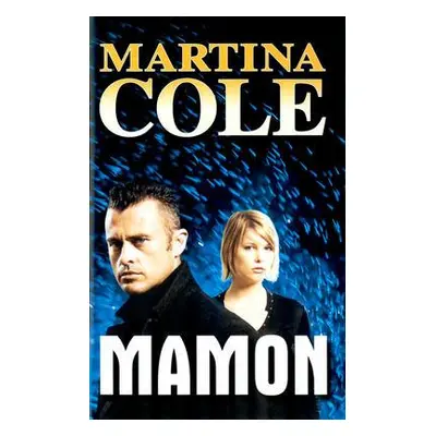 Mamon (Martina Cole)