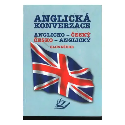 Anglická konverzace 2 (Emil Rusznák)