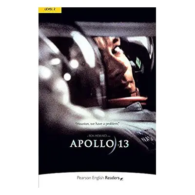 Apollo 13 (Dina Anastasio) (EN)