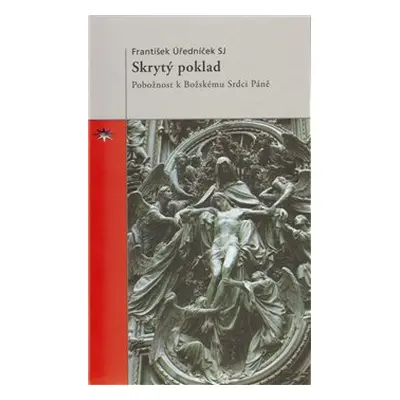 Skrytý poklad (František Úředníček)