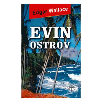 Evin ostrov (Edgar Wallace)