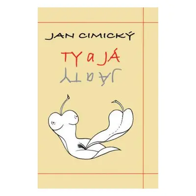 Ty a Já (Jan Cimický)