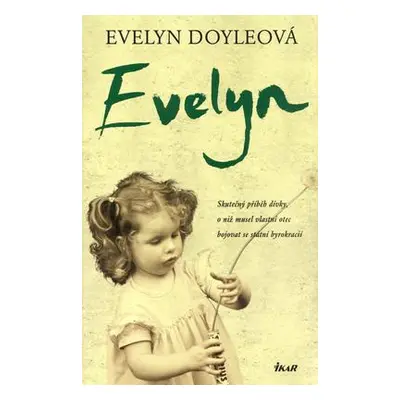 Evelyn (Evelyn Doyleová)