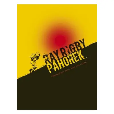 Pahorek (Ray Rigby)