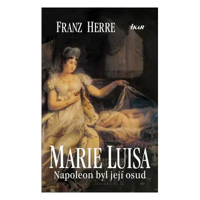 Marie Luisa (Franz Herre)