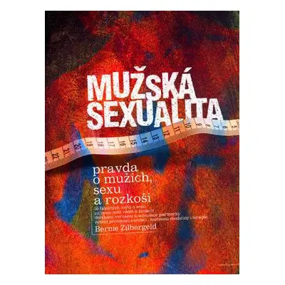 Mužská sexualita (Bernie Zilberger)