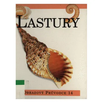 Lastury