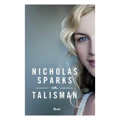 Talisman (Nicholas Sparks)