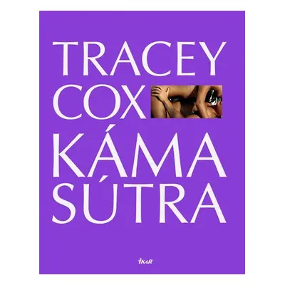 Kámasútra (Tracey Cox)