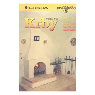 Krby (Václav Vlk)