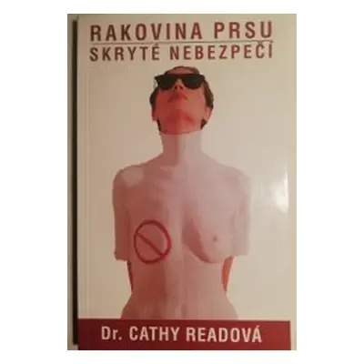 Rakovina prsu (Cathy Read)