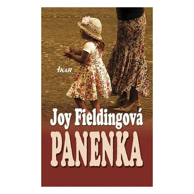 Panenka (Joy Fielding)