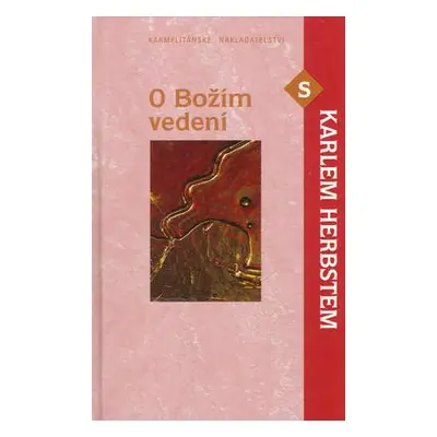 O Božím vedení (Karel Herbst)