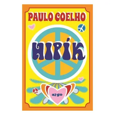 Hipík (Paulo Coelho)