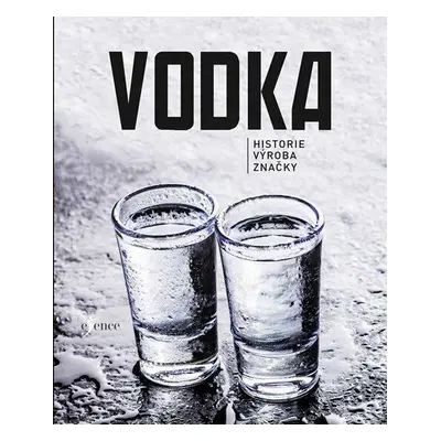 Vodka - kolektiv