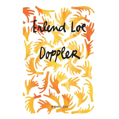 Doppler (Erlend Loe)