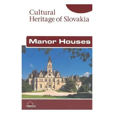 Manor Houses